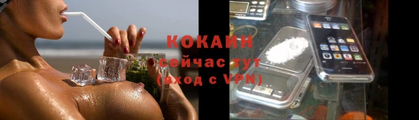 прущие крисы Армянск
