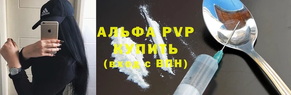 амф Аркадак
