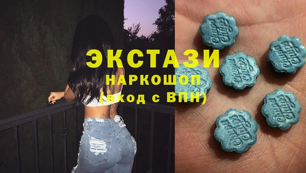 амф Аркадак