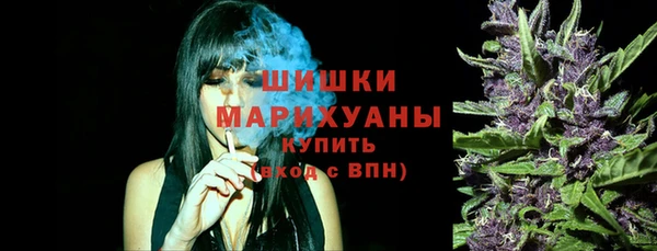 прущие крисы Армянск